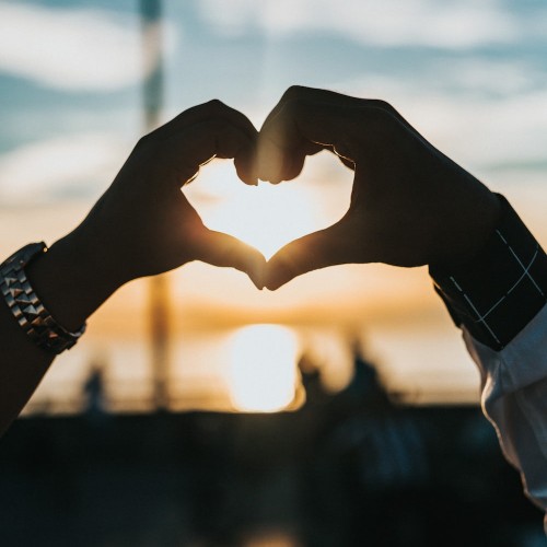 YACINE  C. profile photo