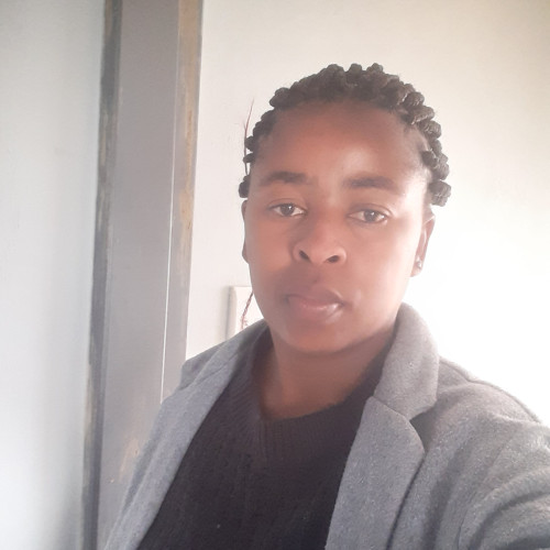 Mandy S. profile photo