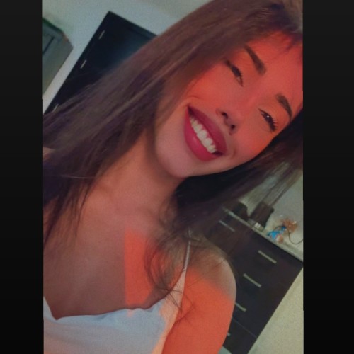 Natasha S. profile photo