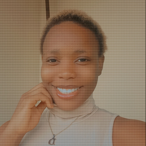 HappinessFreeda M.