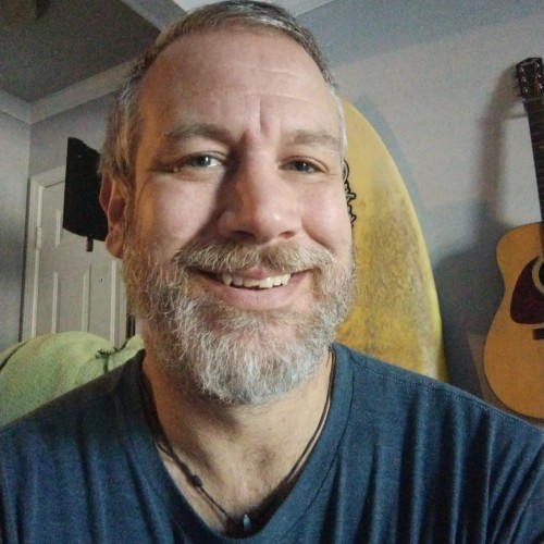 Stephen G.