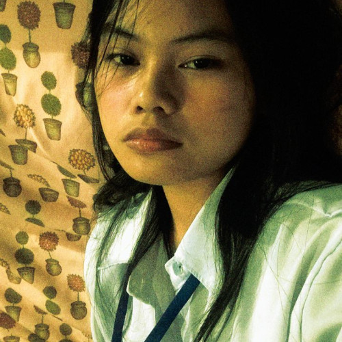Lie L. profile photo