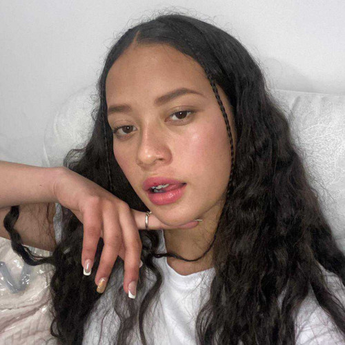 Mariana f. profile photo