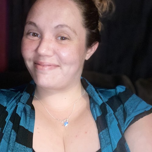 Alyssa  H. profile photo