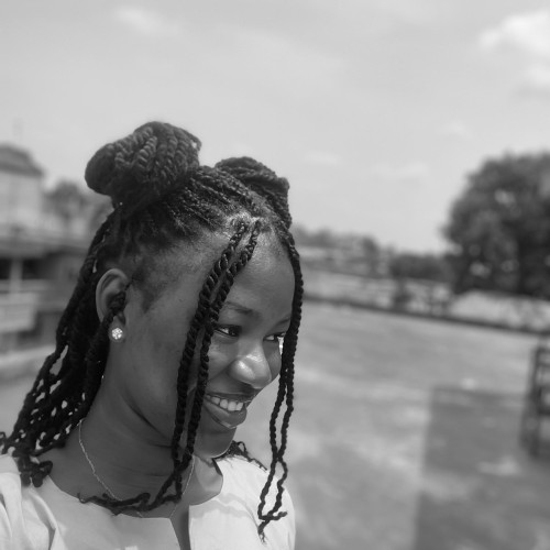 Adekanye  O.