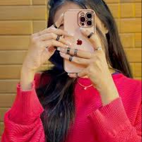 Aysun A. profile photo