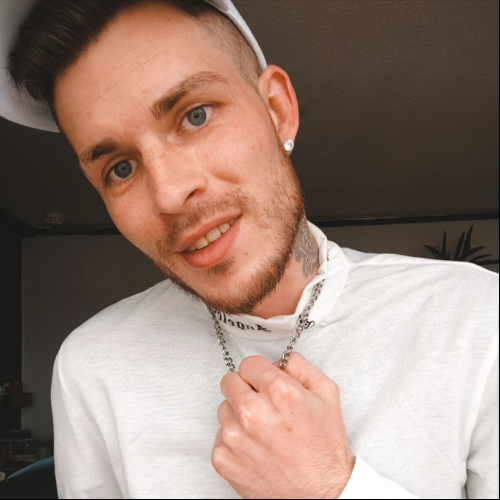 Marvin H. profile photo
