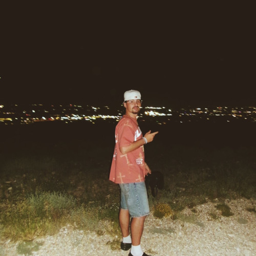Dillon M. profile photo