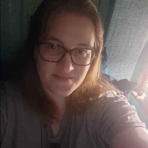 Tabitha  K. profile photo