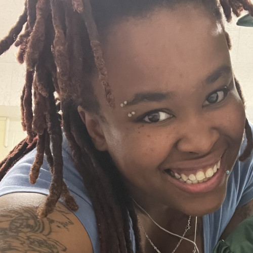 Catira M. profile photo