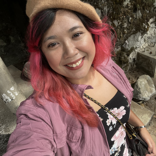 Haruko R. profile photo