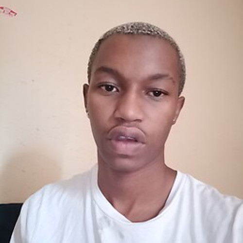leo V. profile photo