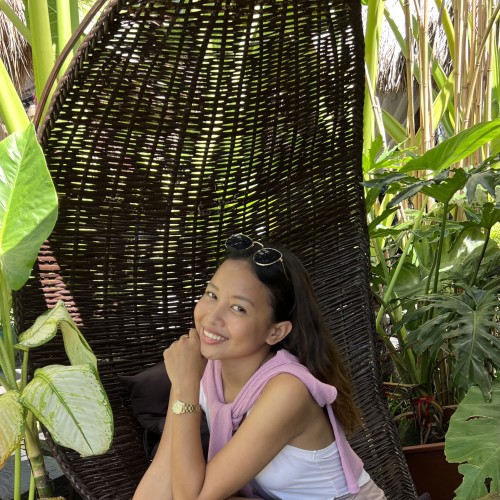 Tita B.