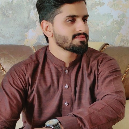 Ali K.