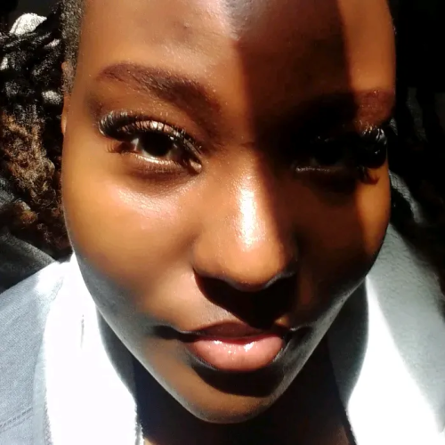 Leah W. profile photo
