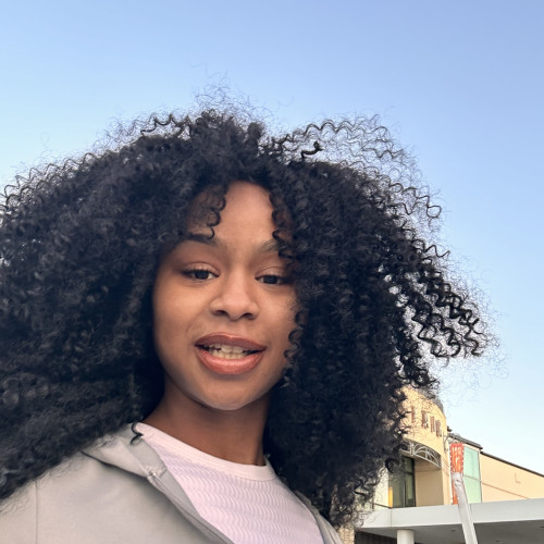 jodie f. profile photo