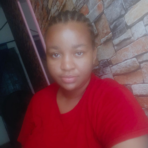 Benita A.