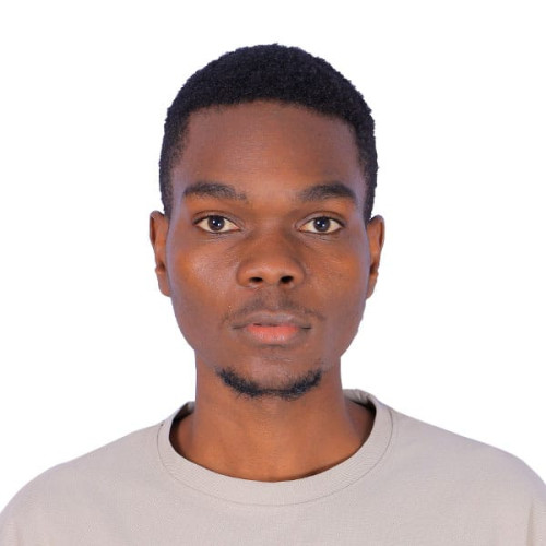 Ian M. profile photo