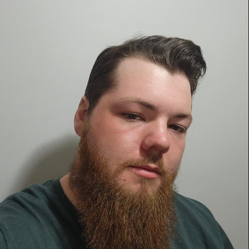 Mackenzie H. profile photo