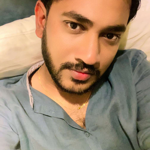 Vivekh G. profile photo