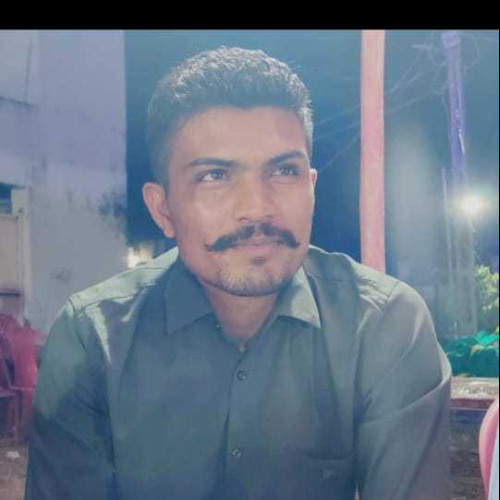 lakhan C.
