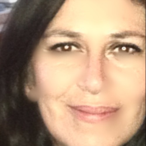 Adriana C.