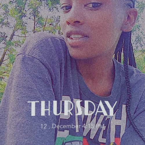 Faith W. profile photo