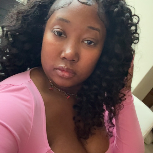 Pretty R. profile photo