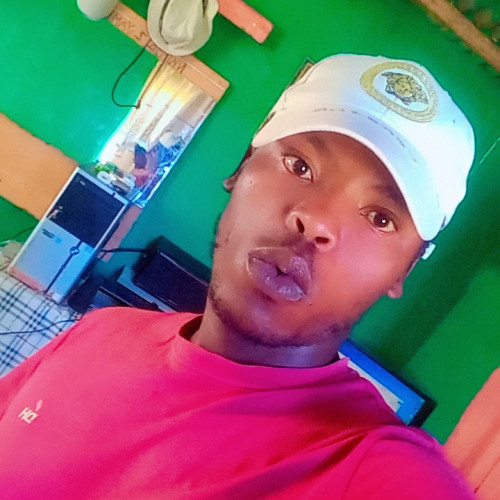 Lungisani M. profile photo