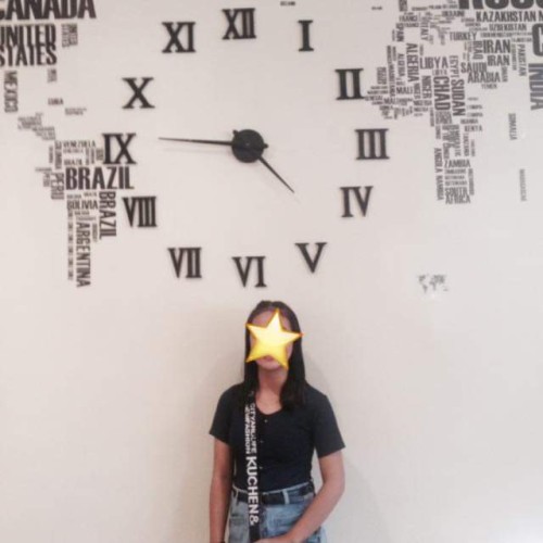 Mylene M.
