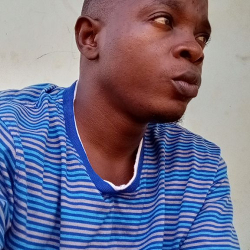 Obbo  A. profile photo