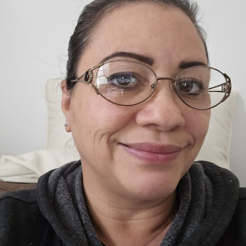 Selenette H. profile photo