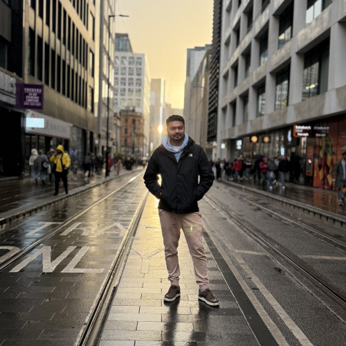 Ronnier 0. profile photo