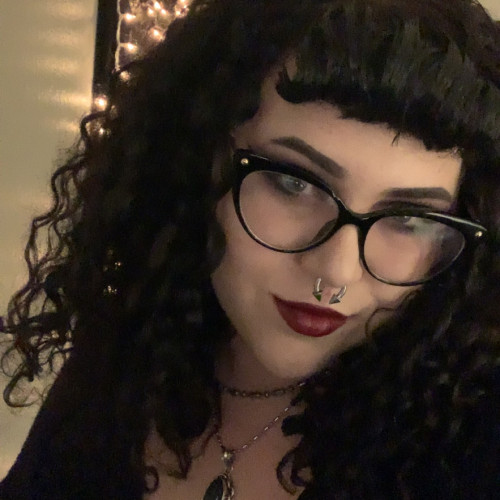 Morgan G. profile photo
