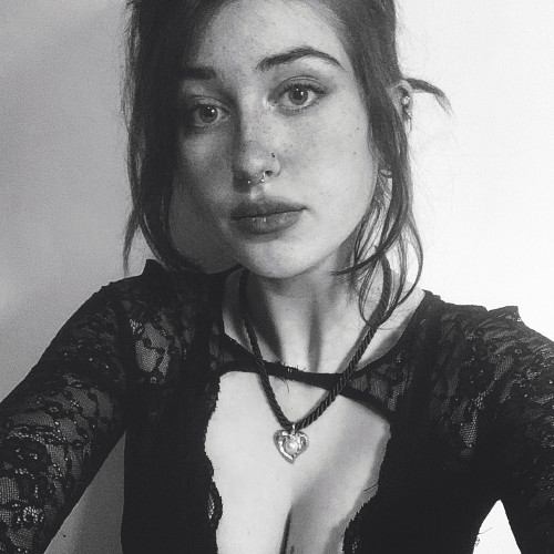 ava a. profile photo
