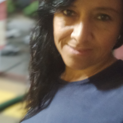 Lili A.
