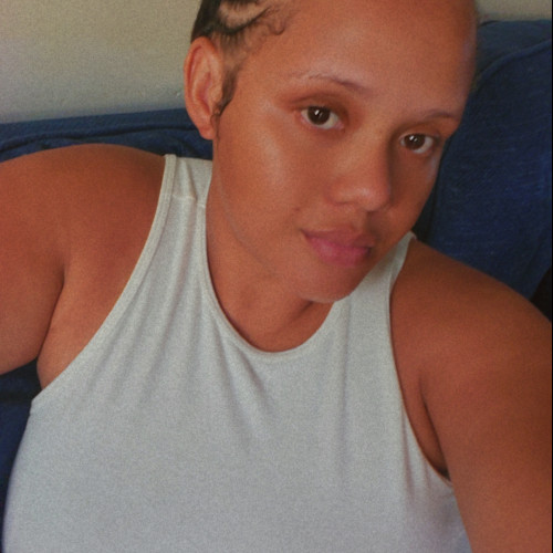 Bridgette D. profile photo