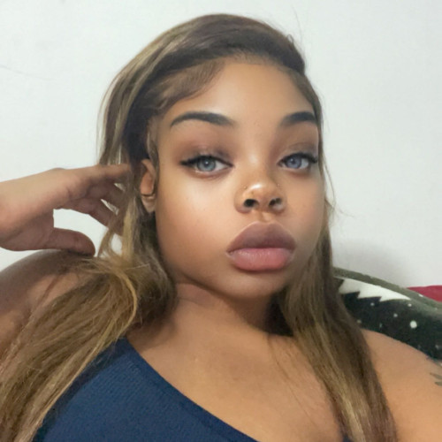 Ashely b. profile photo