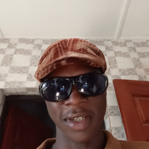 Daniel  O. profile photo