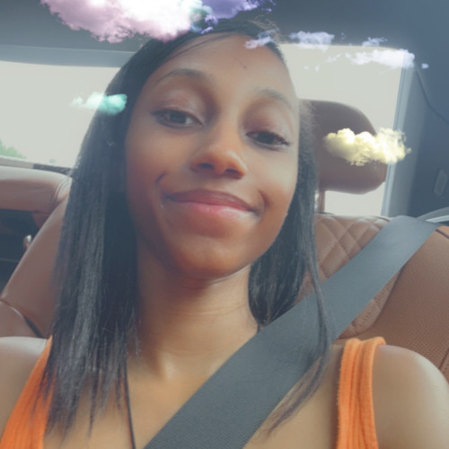 Tyana J. profile photo