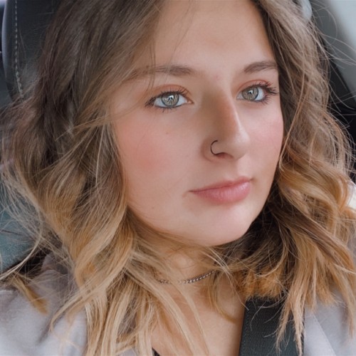 Alexis H.