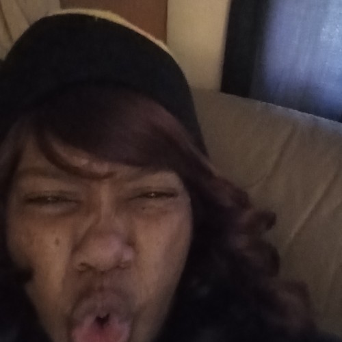 Marqueita B. profile photo