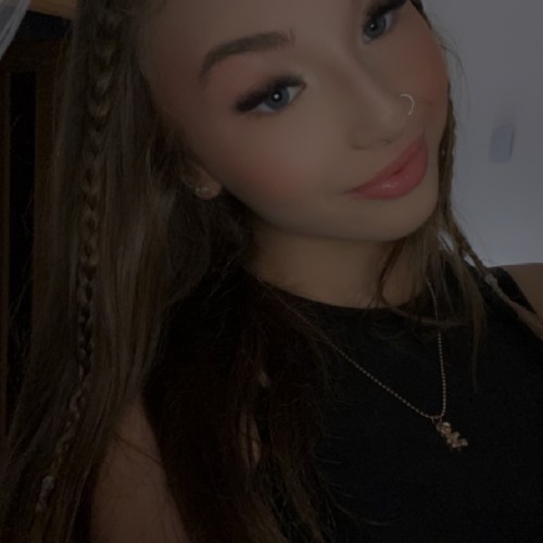 Karolina Z. profile photo