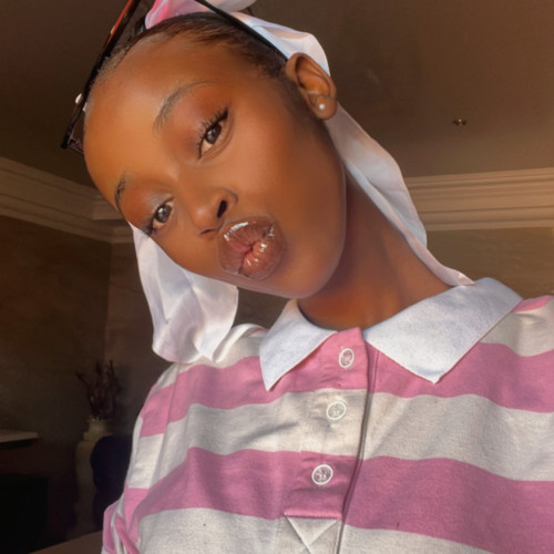 Angel  J. profile photo
