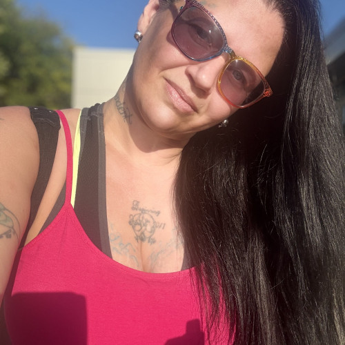 Angela B. profile photo