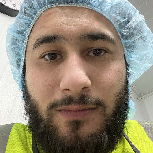 Ali A.