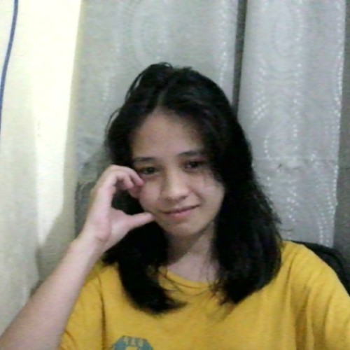Ruth S.