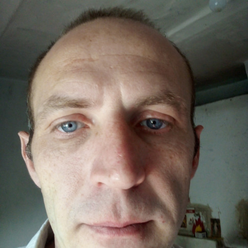 Luca C. profile photo