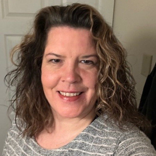 Leah G. profile photo