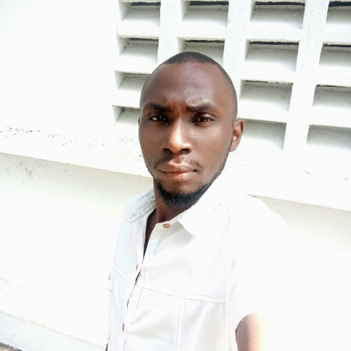 PeterO O. profile photo